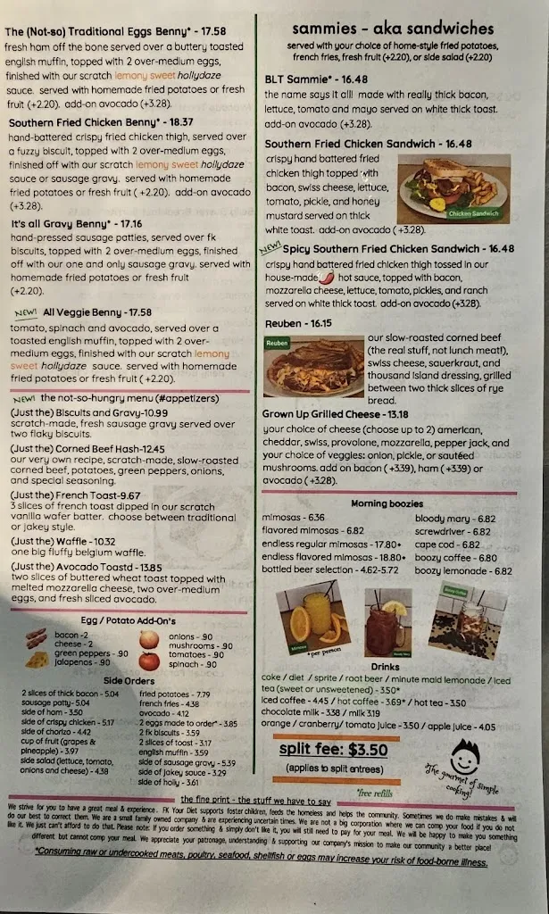 Menu_FK Your Diet_Puntagorda_image_2