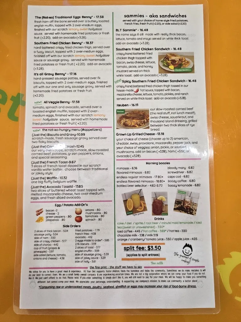 Menu_FK Your Diet_Puntagorda_image_3