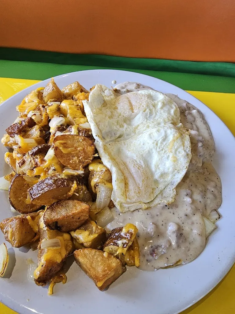 Menu_FK Your Diet_Puntagorda_image_5