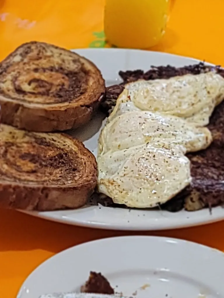 Menu_FK Your Diet_Puntagorda_image_6