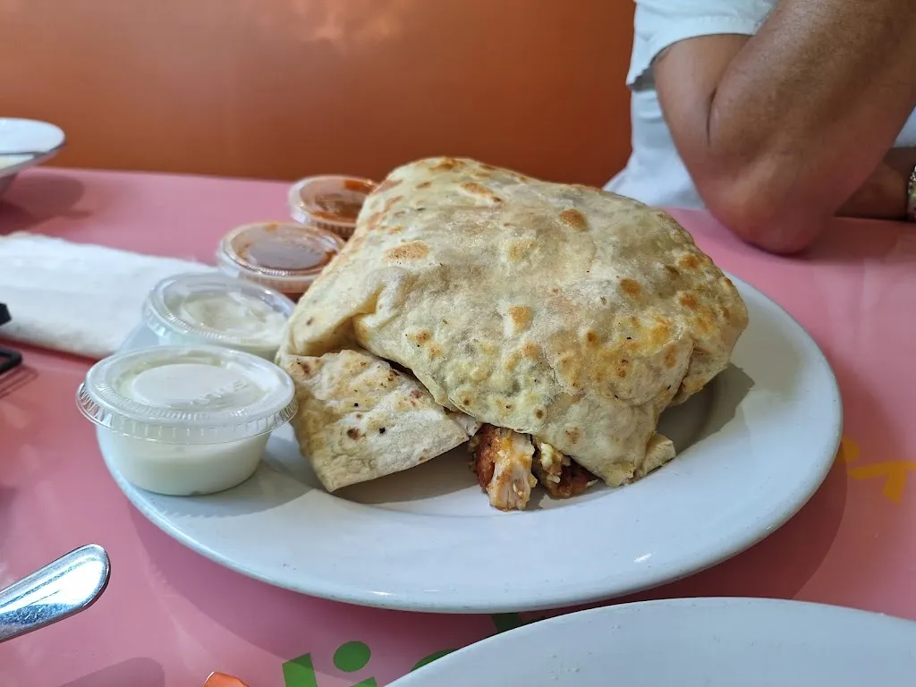 Menu_FK Your Diet_Puntagorda_image_7