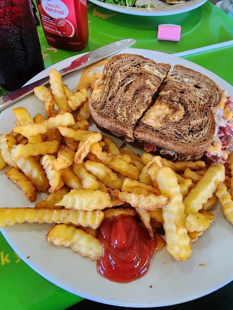 Menu_FK Your Diet_Puntagorda_image_8