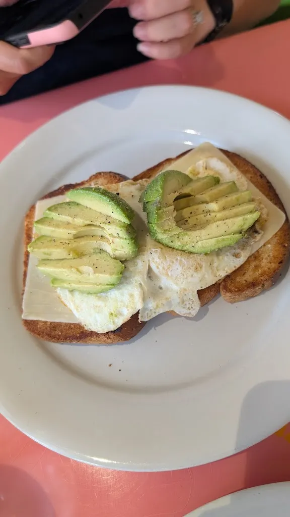 Menu_FK Your Diet_Puntagorda_image_9