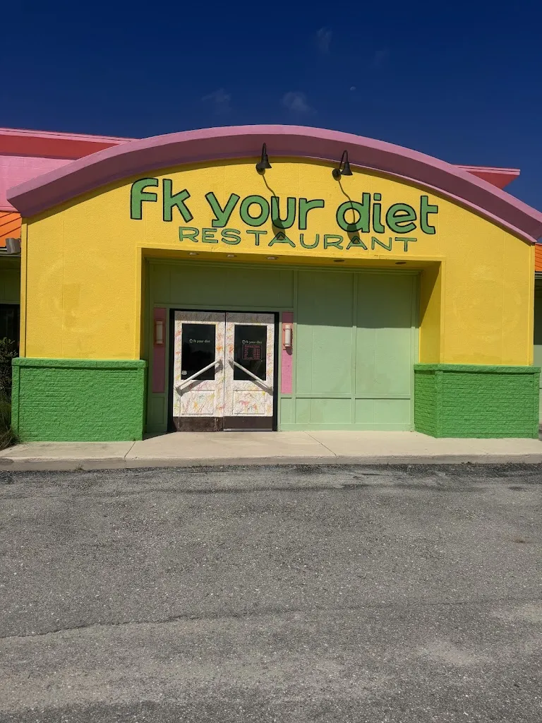 FK Your Diet_Puntagorda_slider_image_1