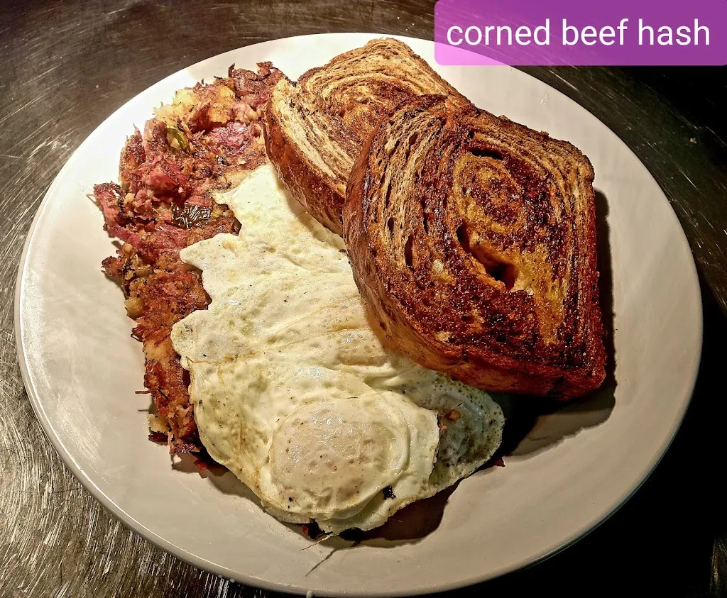 FK Your Diet_Puntagorda_slider_image_2