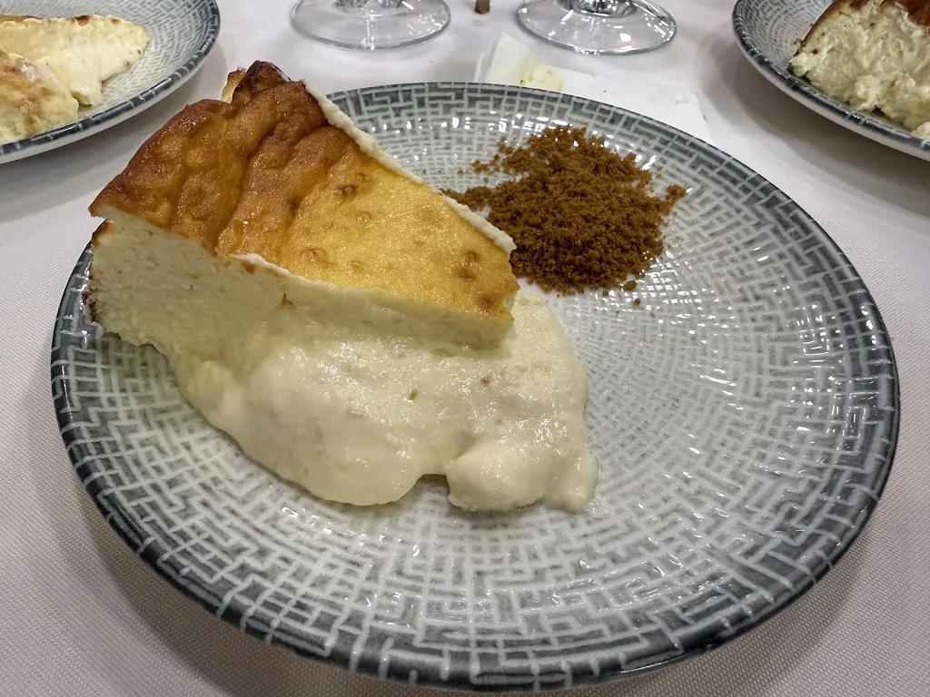 Menu_Cafe Bar La Creueta_Villajoyosa/Vila Joiosa la_image_5