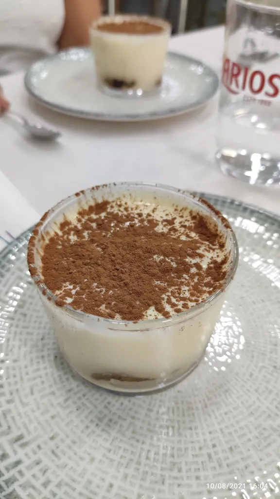 Menu_Cafe Bar La Creueta_Villajoyosa/Vila Joiosa la_image_6