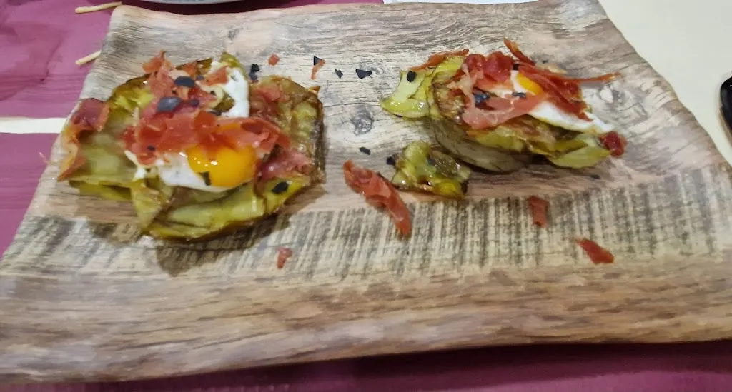 Menu_Cafe Bar La Creueta_Villajoyosa/Vila Joiosa la_image_7