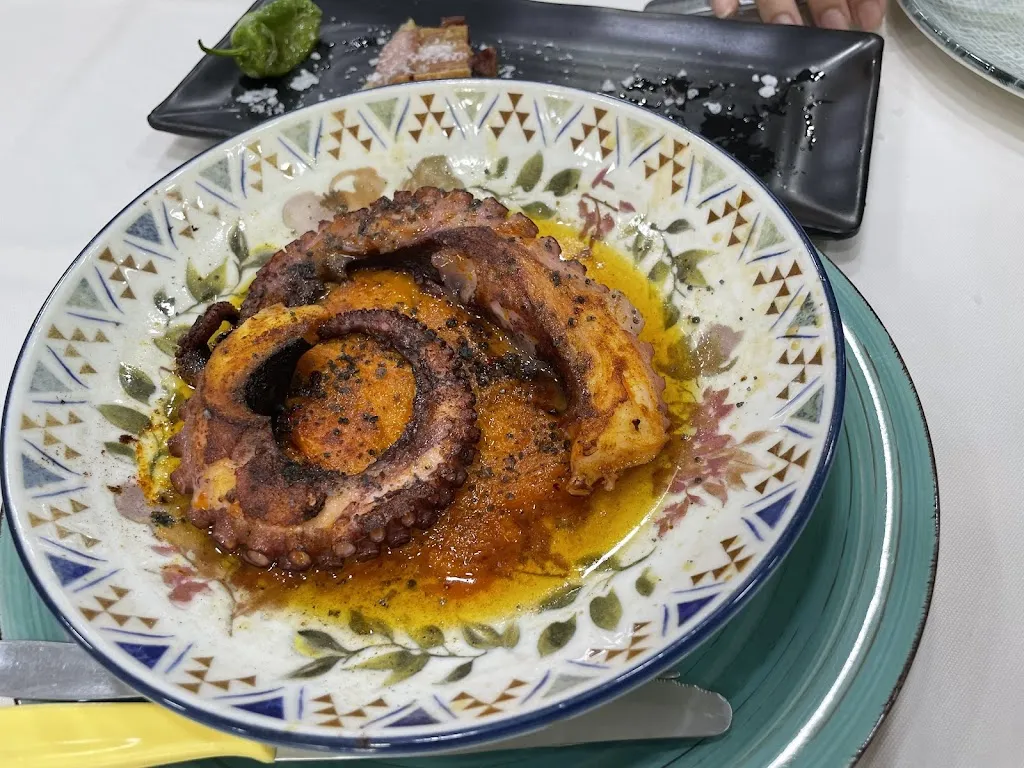 Menu_Cafe Bar La Creueta_Villajoyosa/Vila Joiosa la_image_8