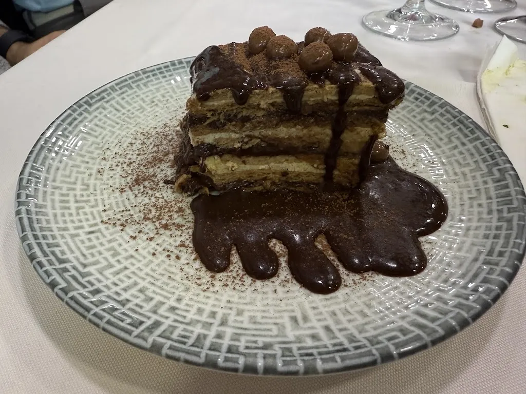 Menu_Cafe Bar La Creueta_Villajoyosa/Vila Joiosa la_image_9