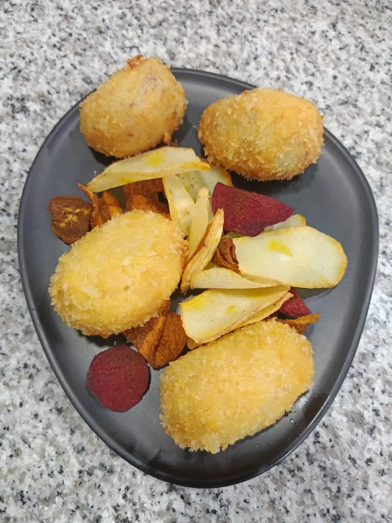 Cafe Bar La Creueta_Villajoyosa/Vila Joiosa la_slider_image_2