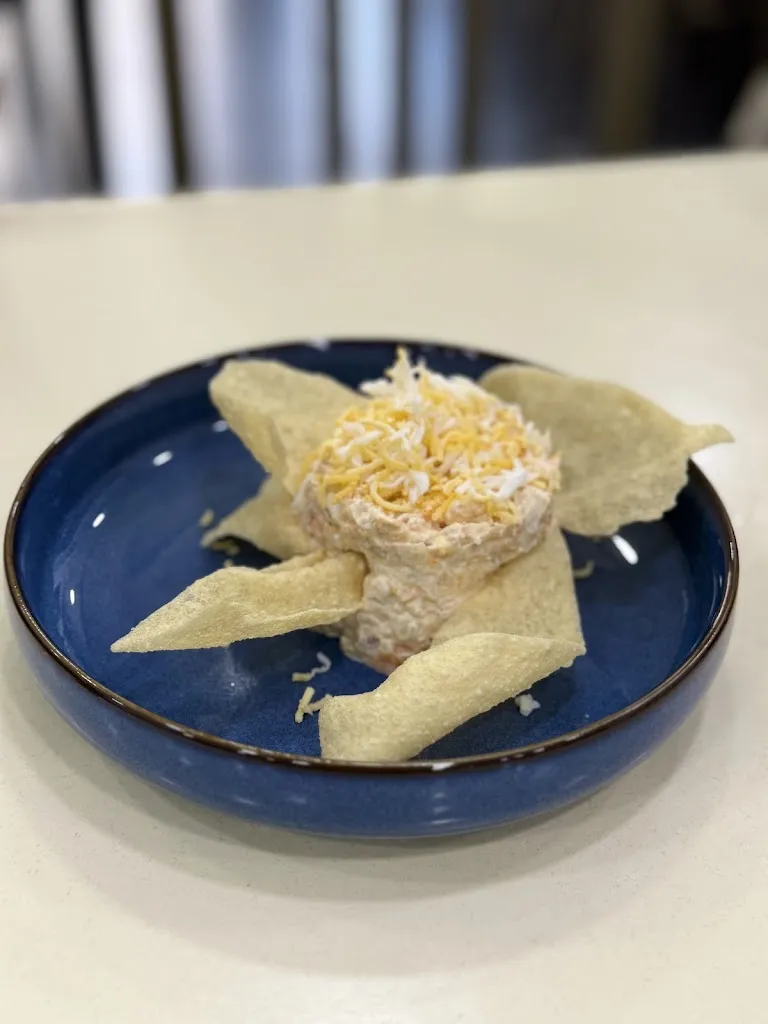 Cafe Bar La Creueta_Villajoyosa/Vila Joiosa la_slider_image_3