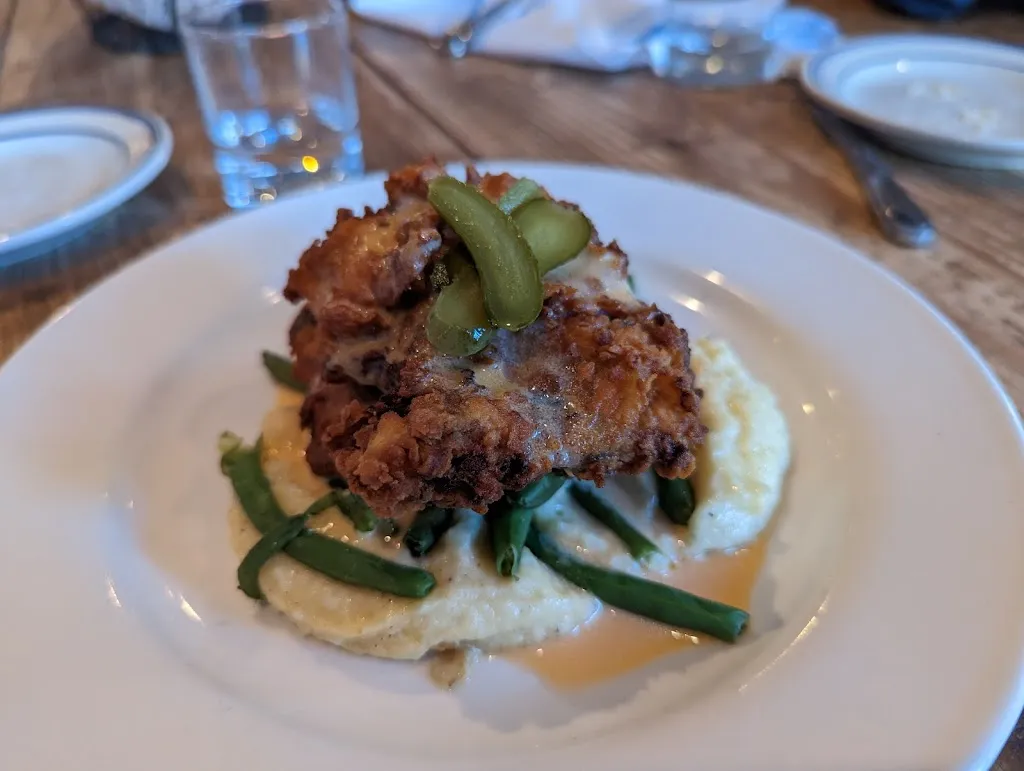 Menu_Winesett House_Puntagorda_image_5