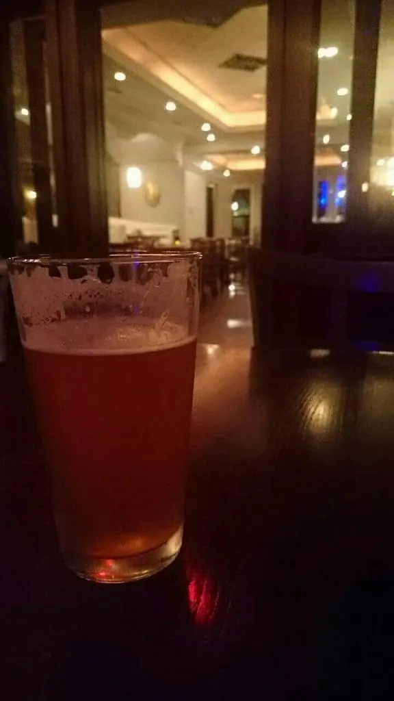 Menu_Winesett House_Puntagorda_image_6