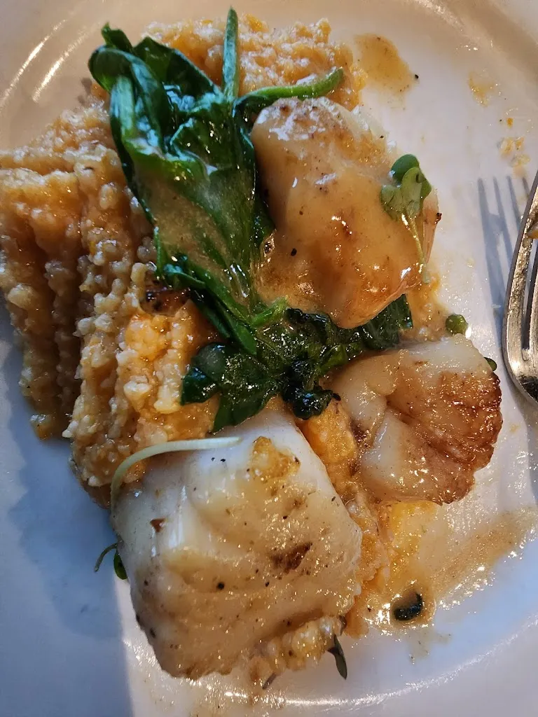 Menu_Winesett House_Puntagorda_image_7