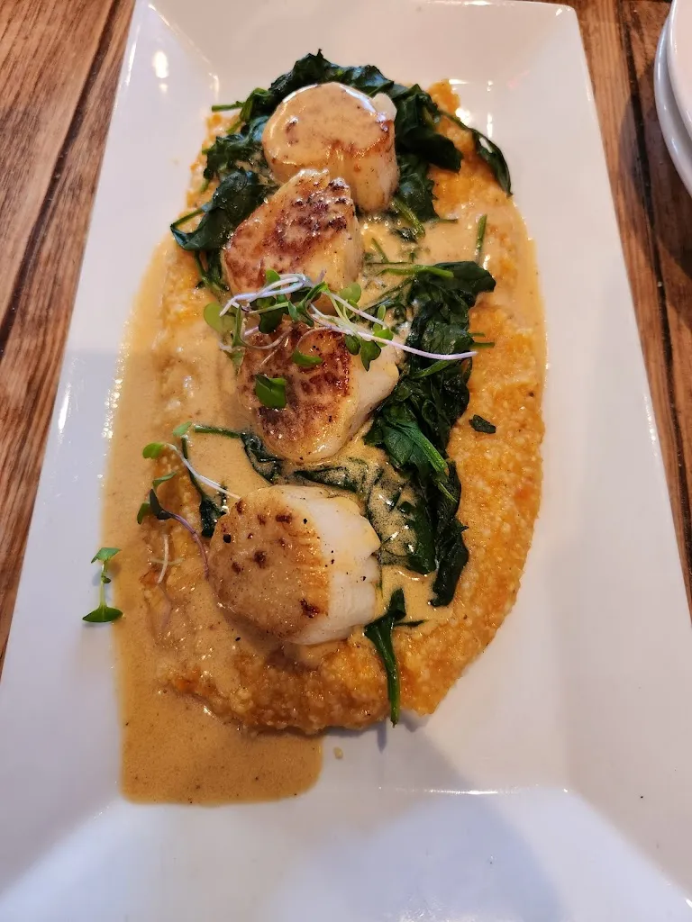 Menu_Winesett House_Puntagorda_image_8