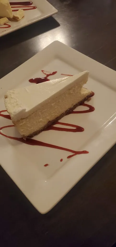 Menu_Winesett House_Puntagorda_image_9