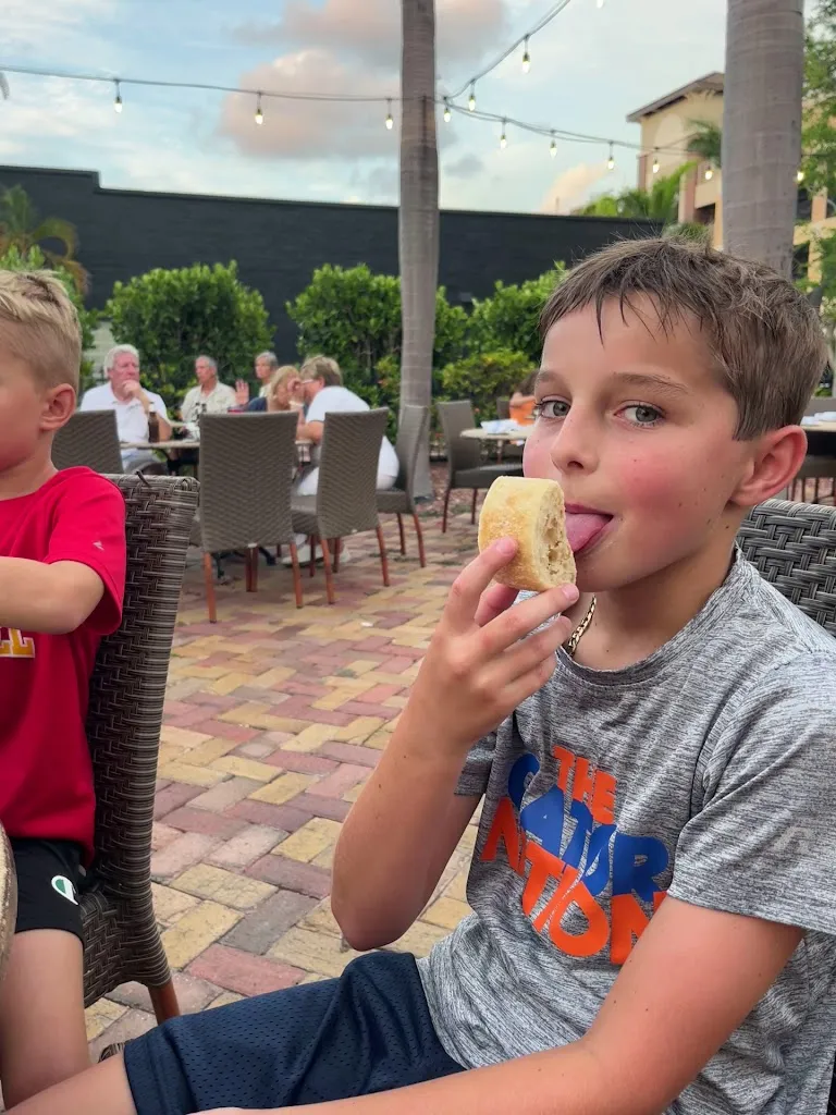 Winesett House_Puntagorda_slider_image_2