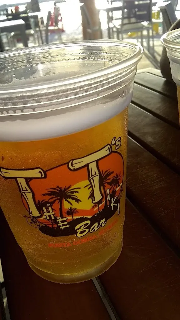 Menu_TT's Tiki Bar_Puntagorda_image_5