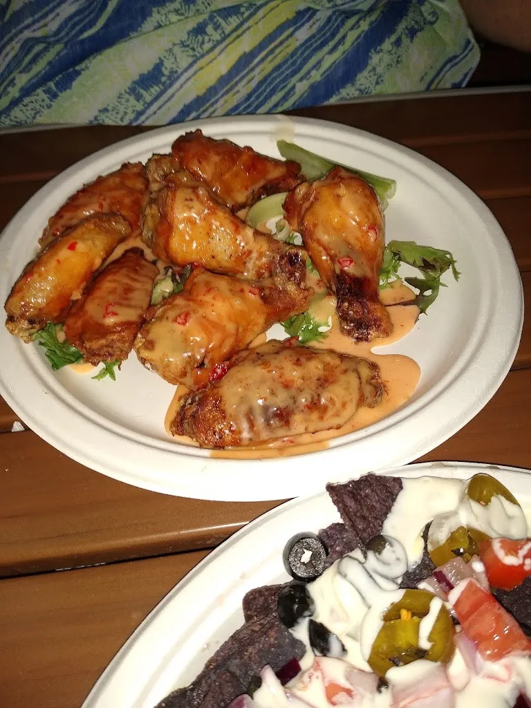 Menu_TT's Tiki Bar_Puntagorda_image_6