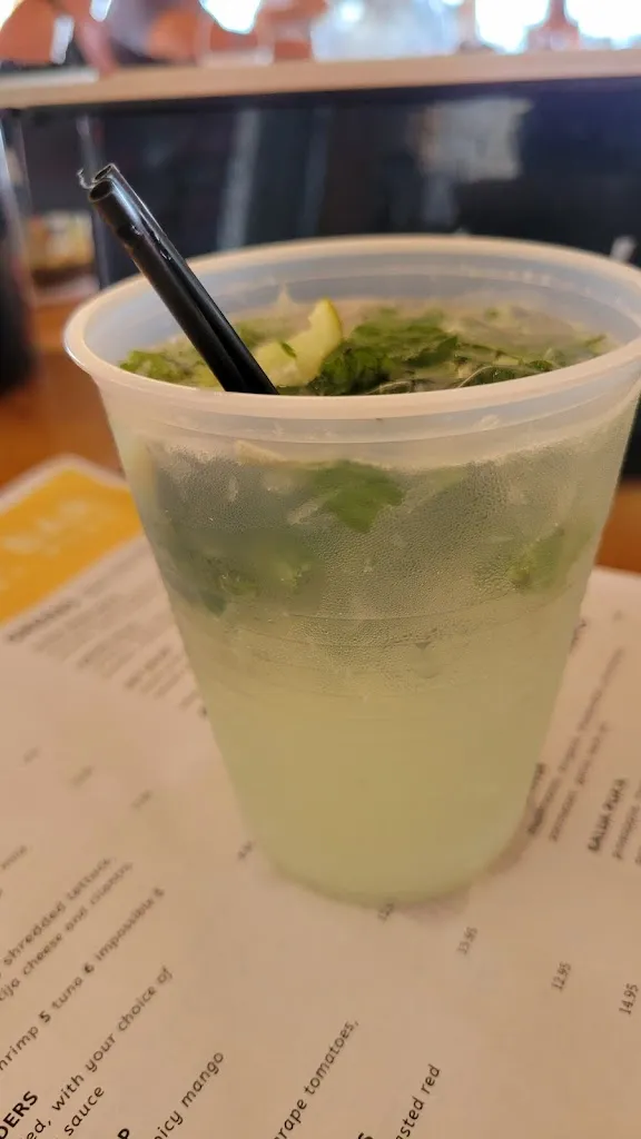 Menu_TT's Tiki Bar_Puntagorda_image_7