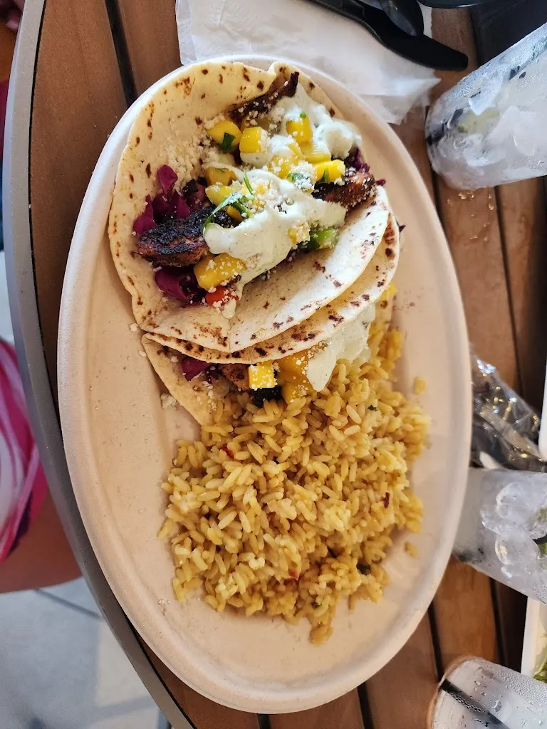 Menu_TT's Tiki Bar_Puntagorda_image_8