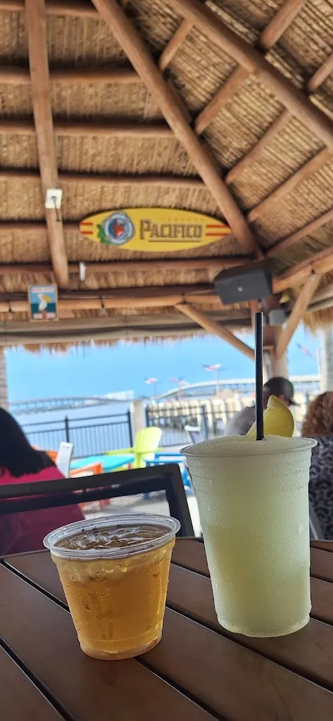 Menu_TT's Tiki Bar_Puntagorda_image_9