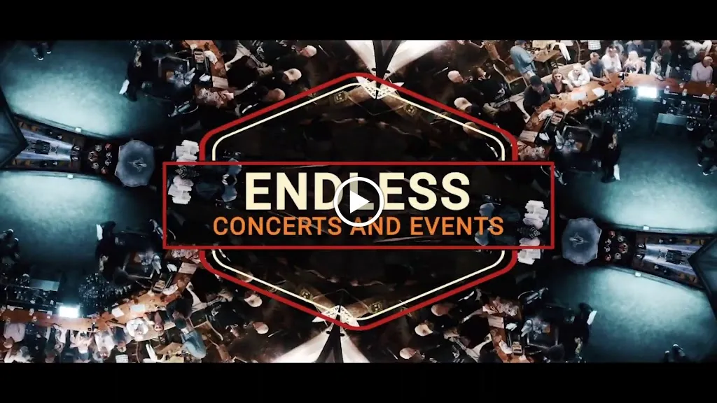 TT's Tiki Bar_Puntagorda_slider_image_2