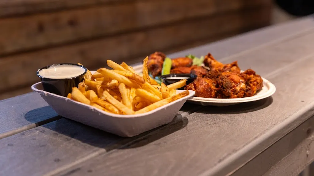 TT's Tiki Bar_Puntagorda_slider_image_3