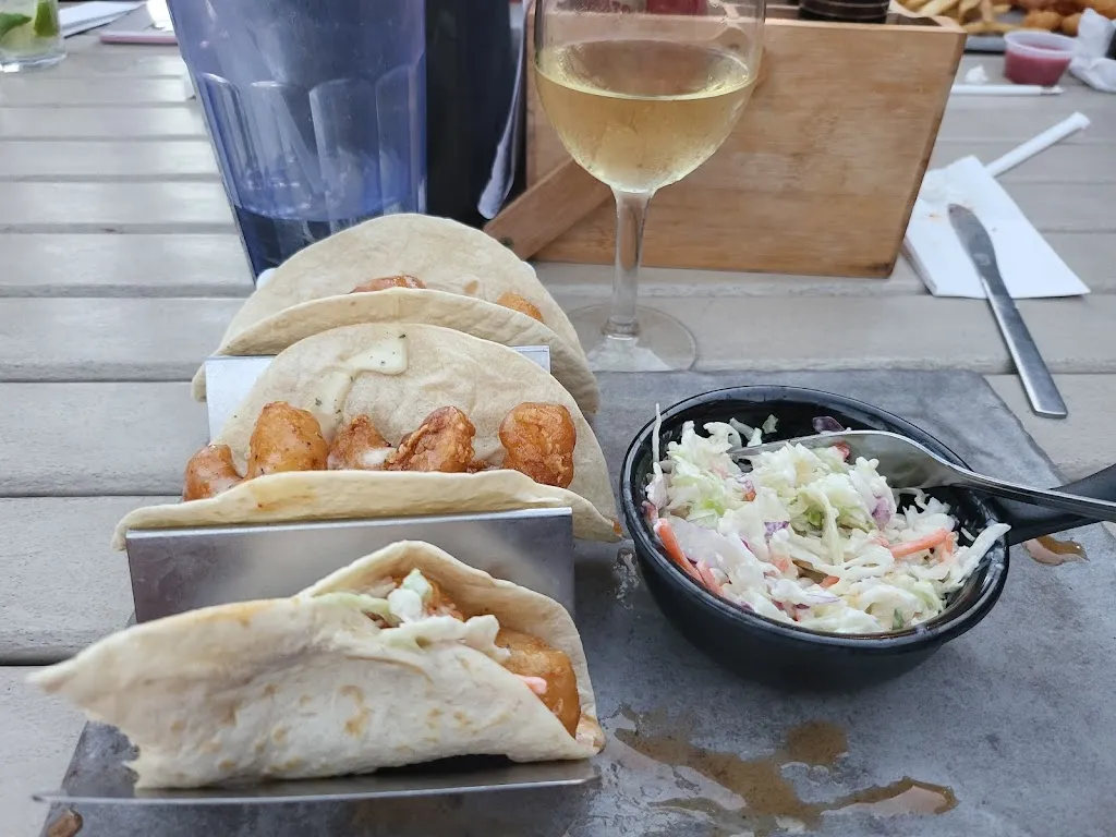 Menu_Village Brewhouse_Puntagorda_immagine_7