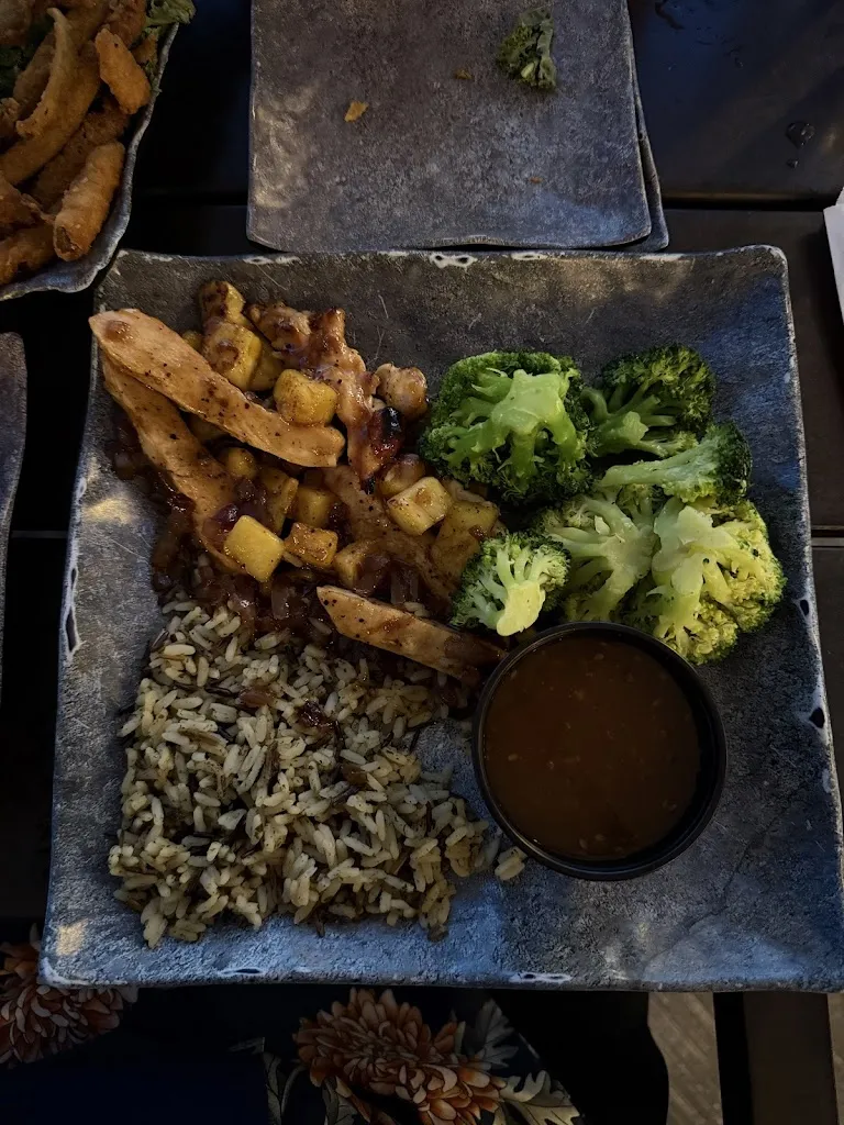 Kore_Village Brewhouse_Puntagorda_recensione