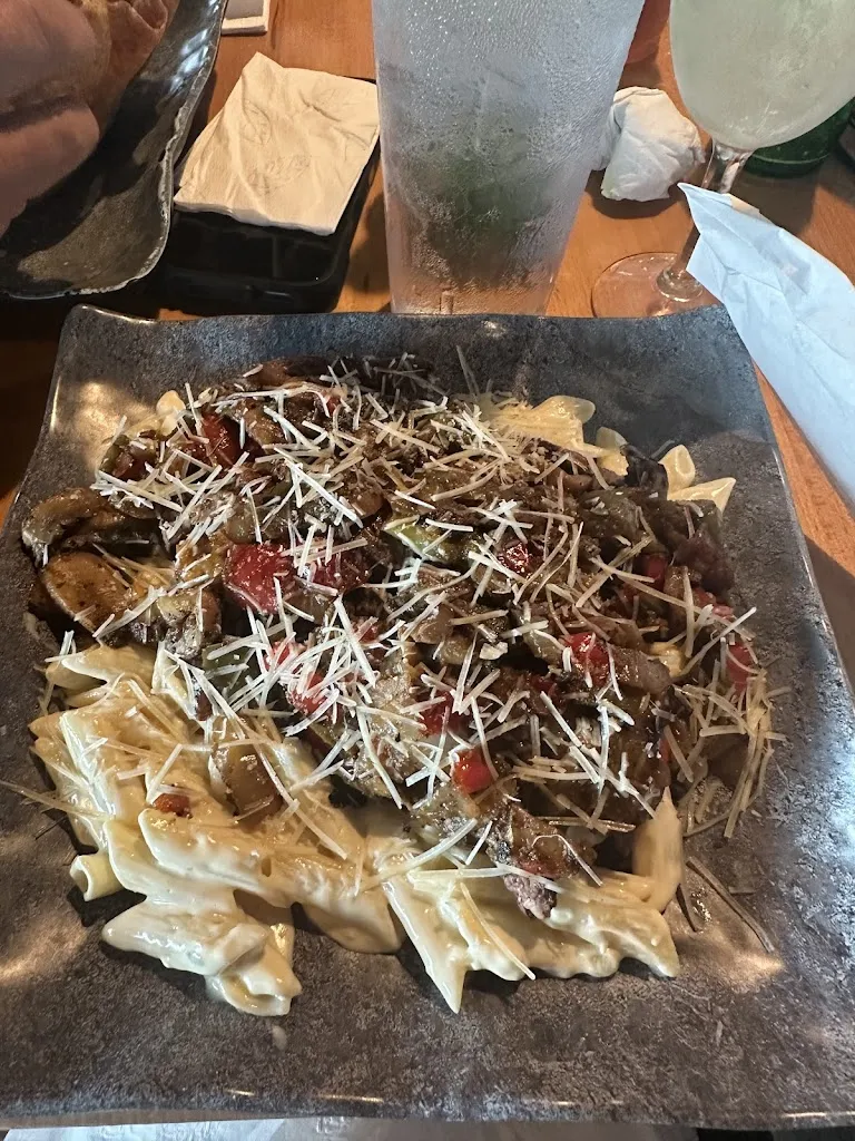 Elisha Donelson_Village Brewhouse_Puntagorda_recensione