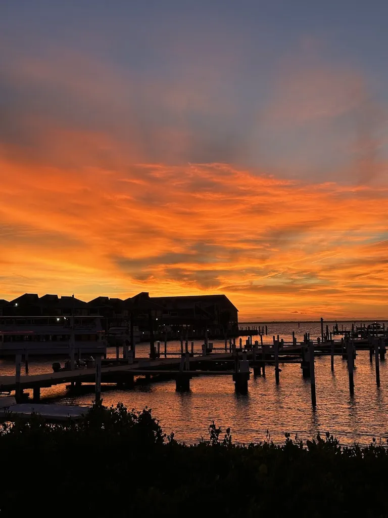 Miguel Valdes_Village Brewhouse_Puntagorda_recensione