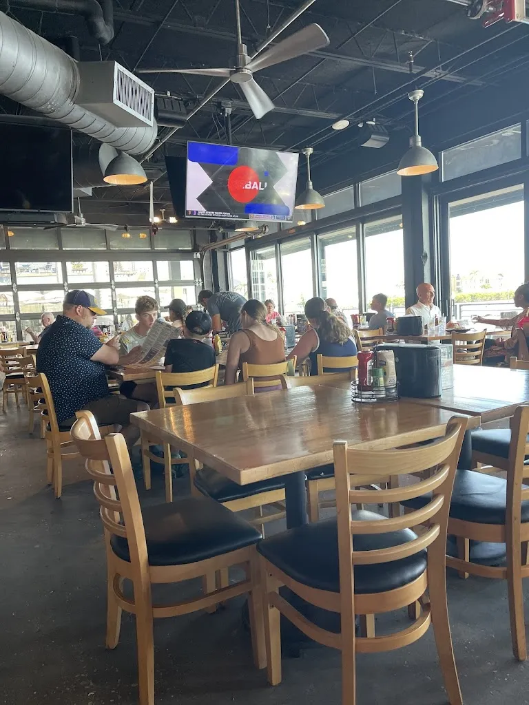 Village Brewhouse_Puntagorda_slider_image_3