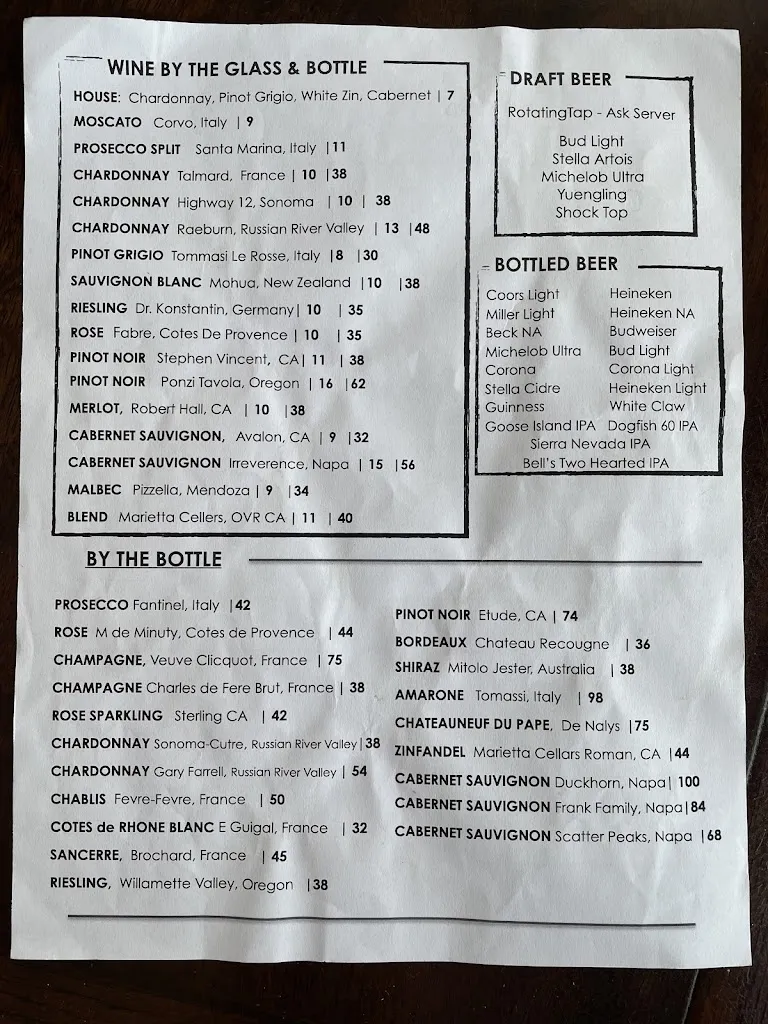 Menu_F.M. Don's_Puntagorda_image_3