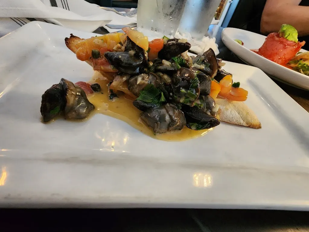 Menu_F.M. Don's_Puntagorda_image_5