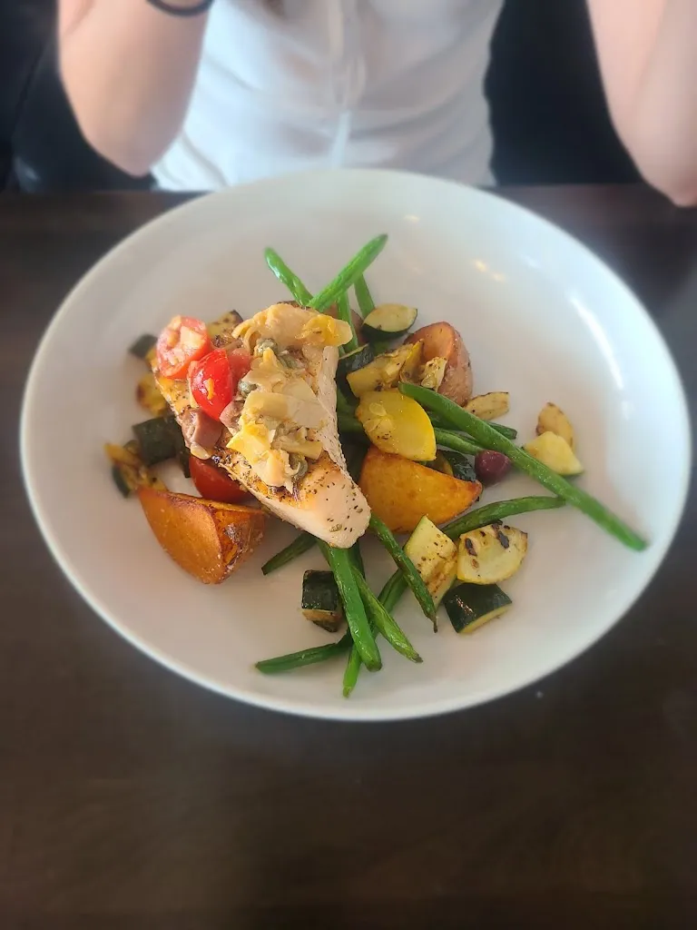 Menu_F.M. Don's_Puntagorda_image_6