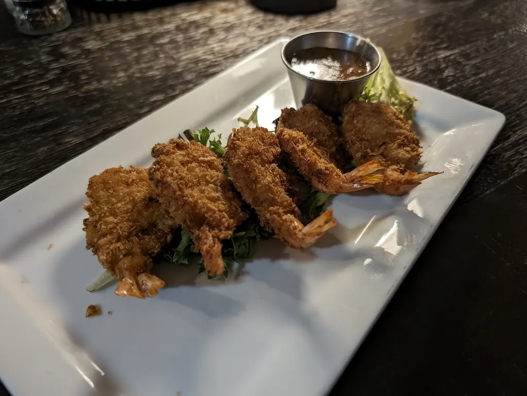 Menu_F.M. Don's_Puntagorda_image_7