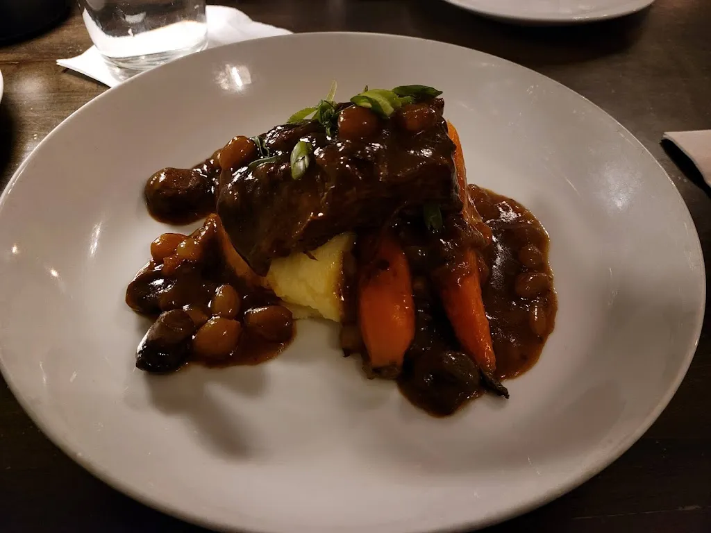 Menu_F.M. Don's_Puntagorda_image_8