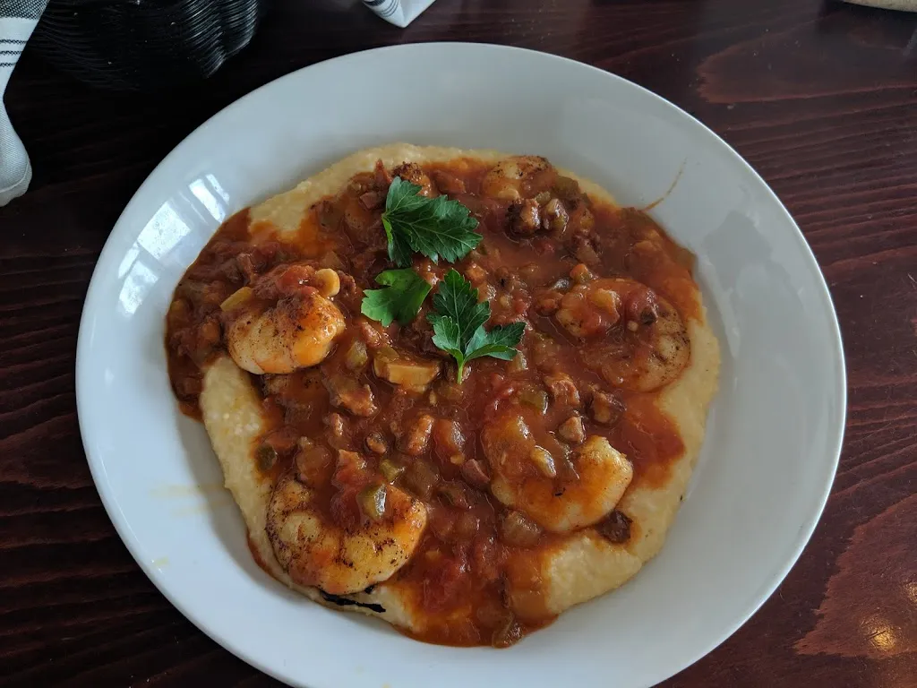 Menu_F.M. Don's_Puntagorda_image_9