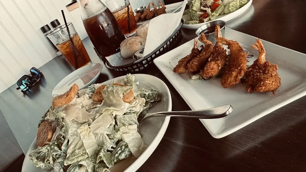 Danny “CoastalColors”_F.M. Don's_Puntagorda_review