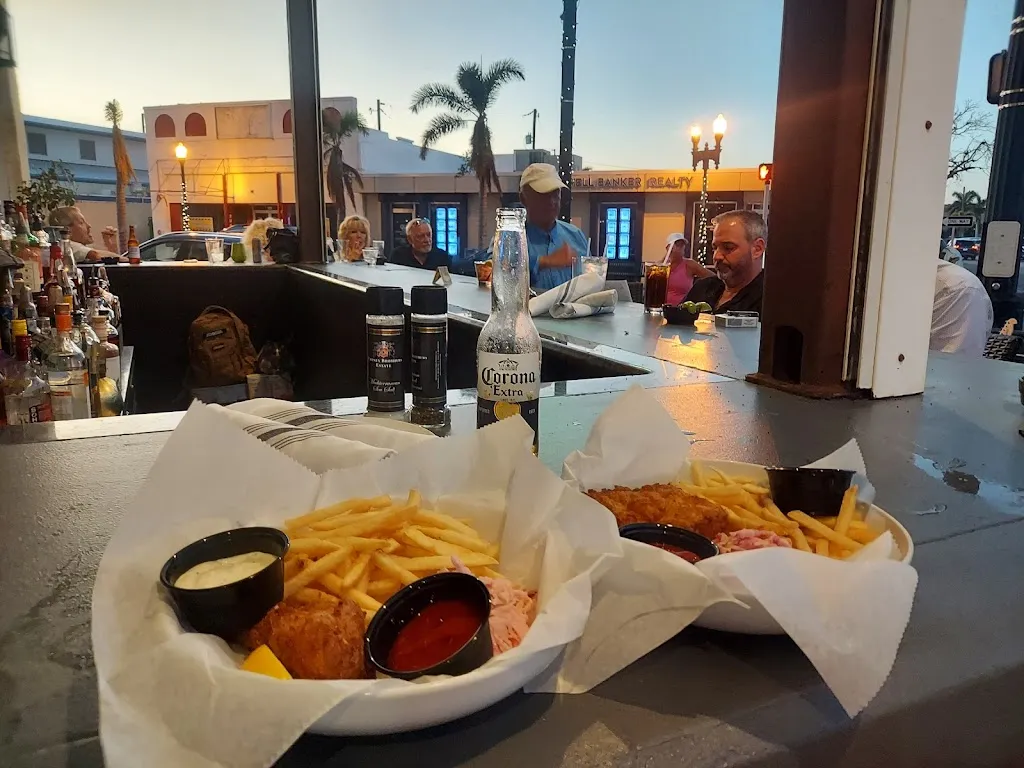 F.M. Don's_Puntagorda_slider_image_2