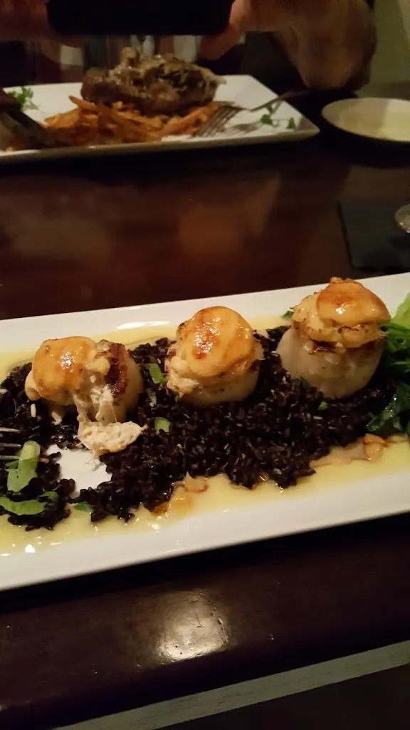 Menu_The Perfect Caper_Puntagorda_image_5