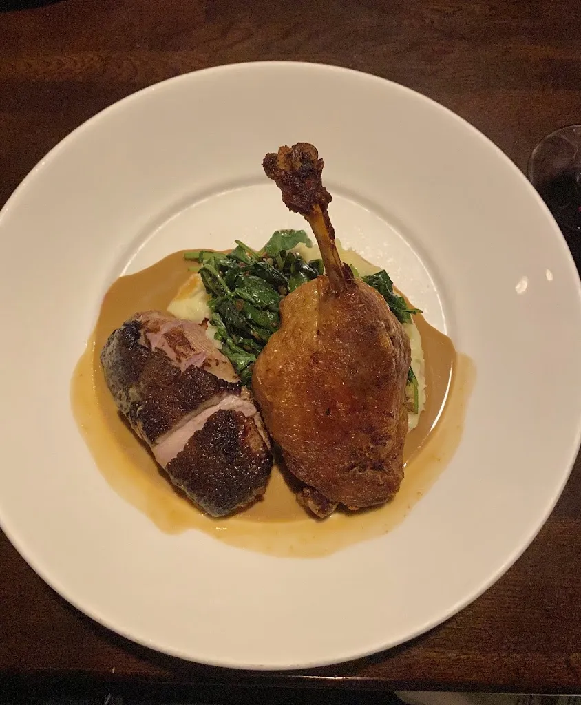 Menu_The Perfect Caper_Puntagorda_image_6