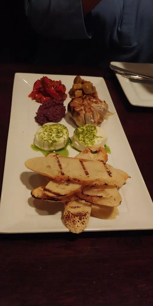 Menu_The Perfect Caper_Puntagorda_image_7