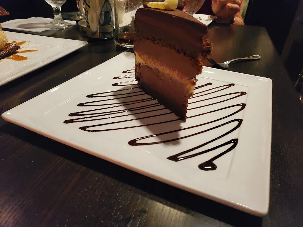 Menu_The Perfect Caper_Puntagorda_image_8