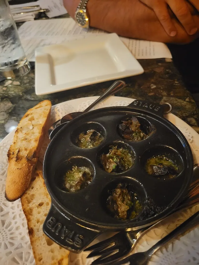 Menu_The Perfect Caper_Puntagorda_image_9