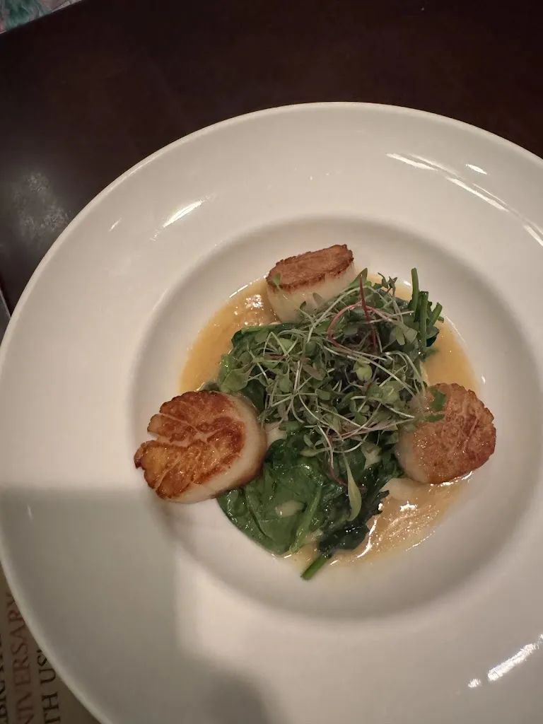 john stabrylla_The Perfect Caper_Puntagorda_review