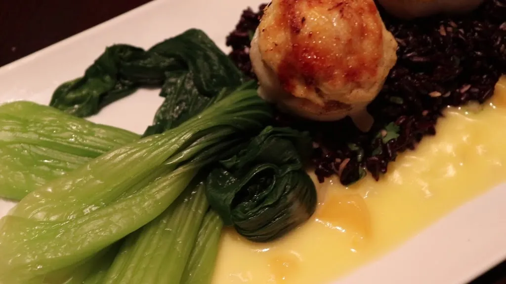 The Perfect Caper_Puntagorda_slider_image_2