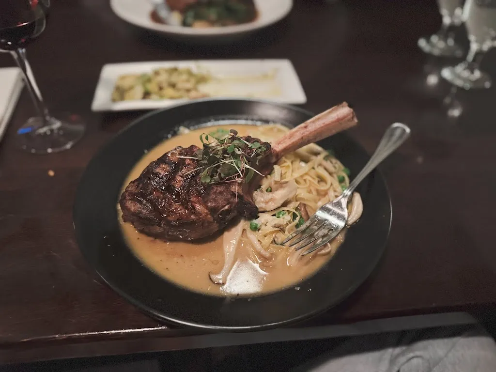 The Perfect Caper_Puntagorda_slider_image_3